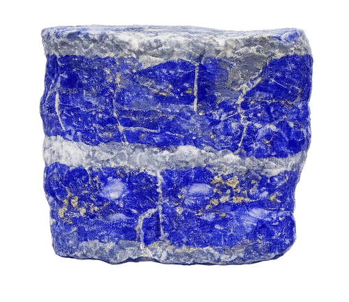 Lapis-lazuli