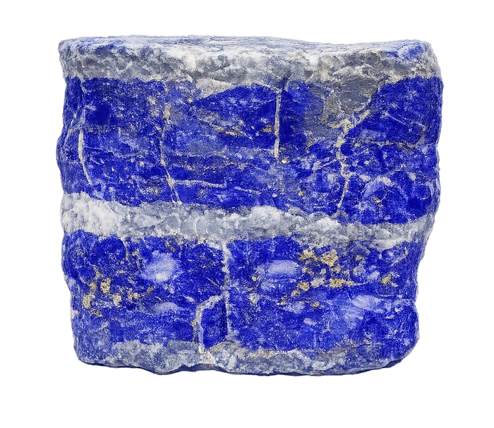 Lapis-lazuli