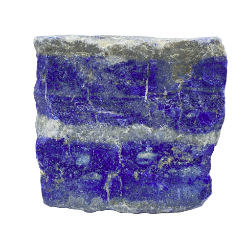Lapis-lazuli