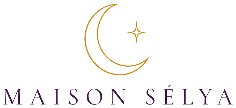 Maison Sélya